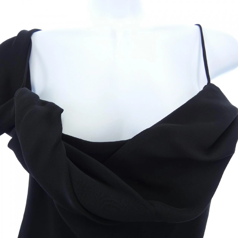 【Mã giảm giá】Louis Vuitton LOUIS VUITTON Áo liền quần 645848