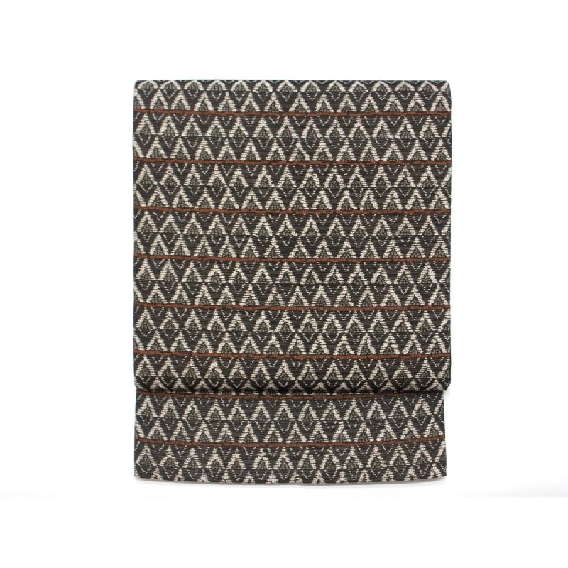 Đai Nagoya Mở - Hàng hiệu Authentic 876119