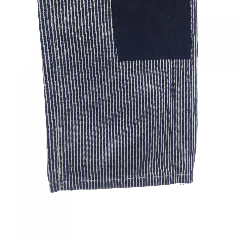 Quần SKINS - Hàng hiệu Authentic 893557