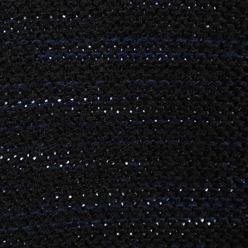 Áo khoác cardigan S.N.S.HERNING - Hàng hiệu Authentic 901154