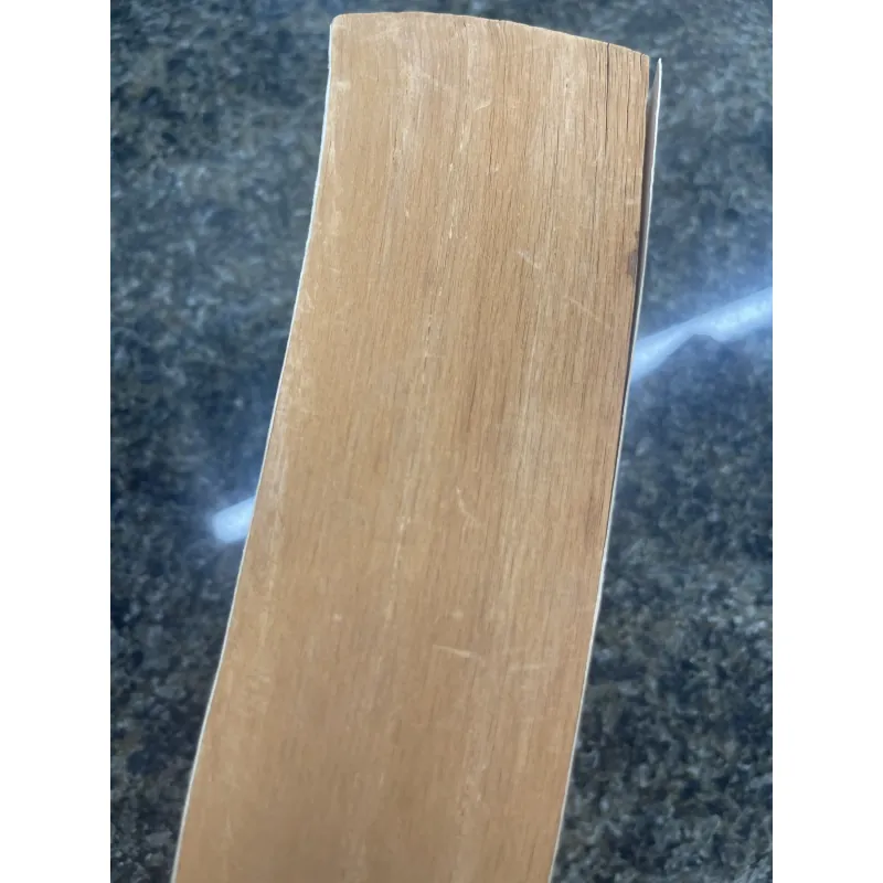 Brisingr Christopher Paolini 748702