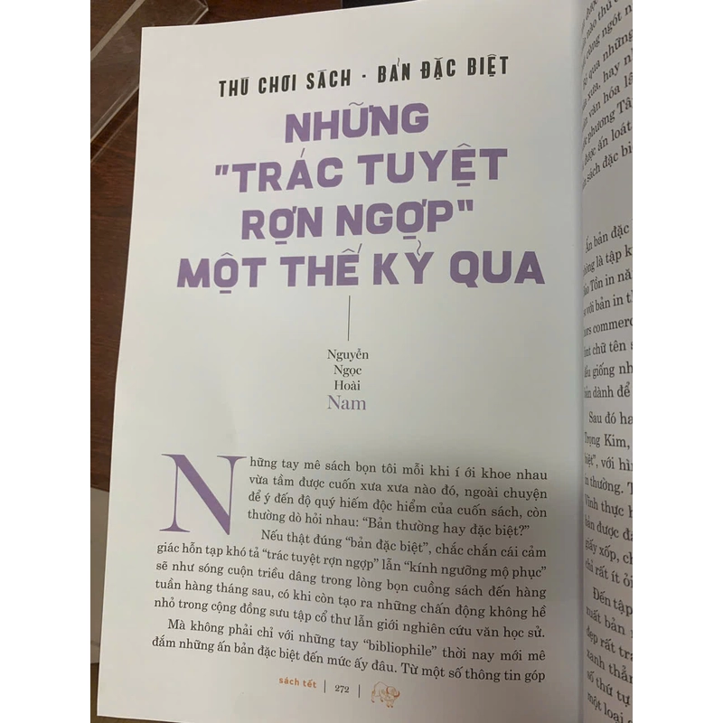 SÁCH TẾT: HỢP TUYỂN VĂN THƠ NHẠC HỌA CHỦ ĐỀ MÙA XUÂN VÀ NGÀY TẾT 532001