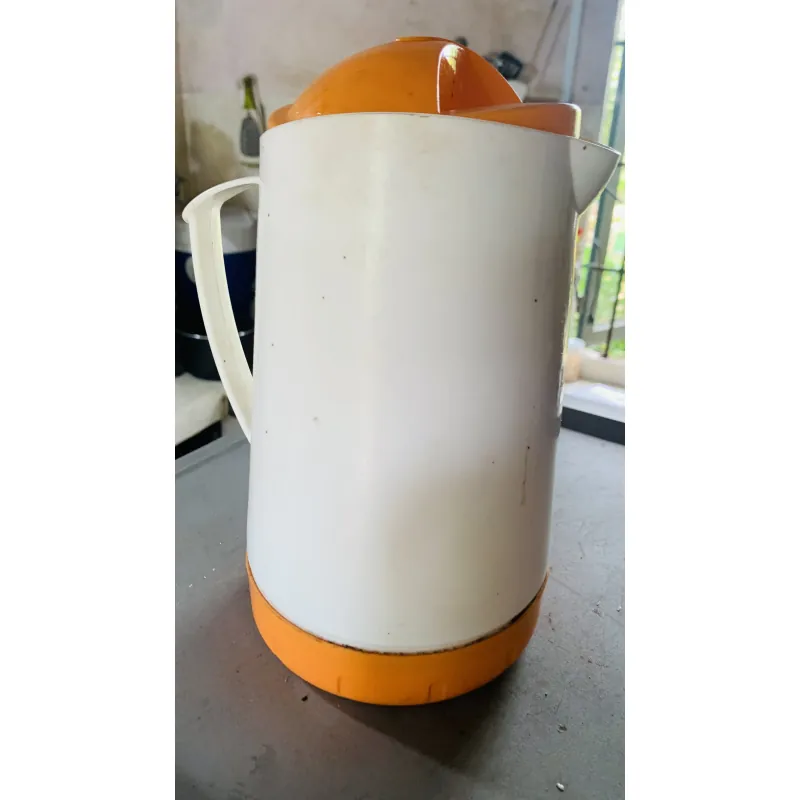 Ca Nhựa 1 Lít - đang sử dụng 751468