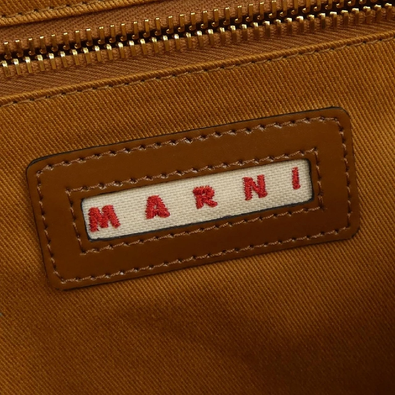 【Mã giảm giá】Túi MARNI 658888