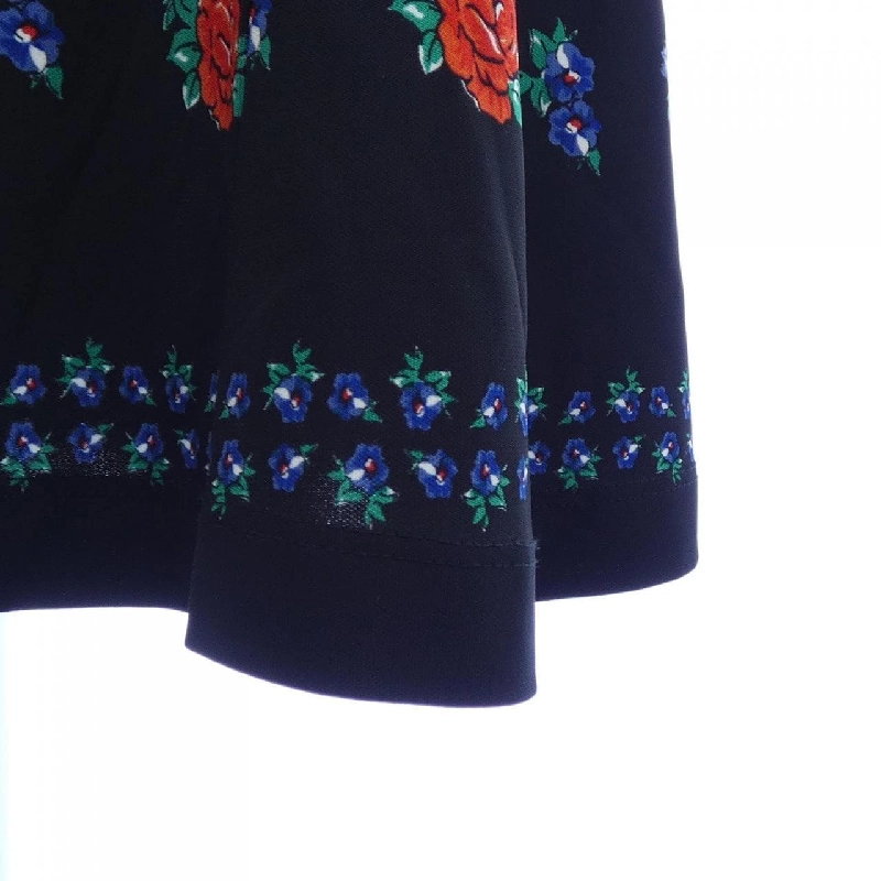 Chân váy TORY BURCH - Hàng hiệu Authentic 817436