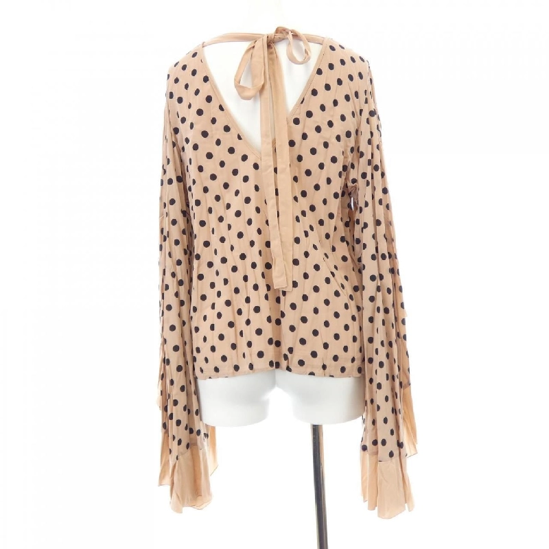 ザニューハウス THE NEWHOUSE トップス - Hàng hiệu Authentic 817638