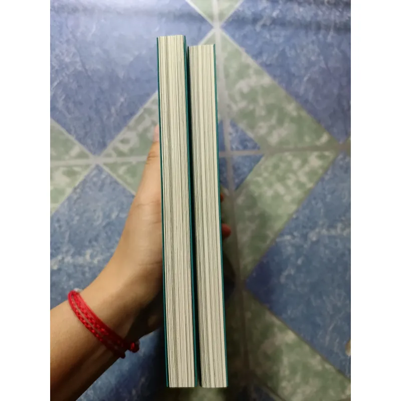 Clover - Clamp 1004684