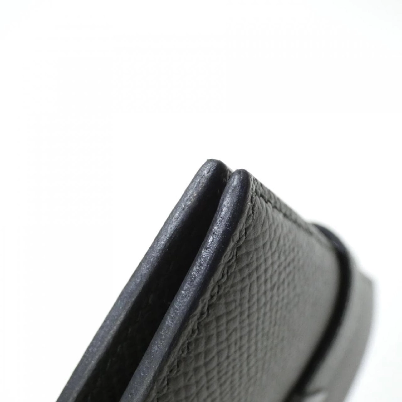 Ví Hermès Béane Compact 039790CK 620213