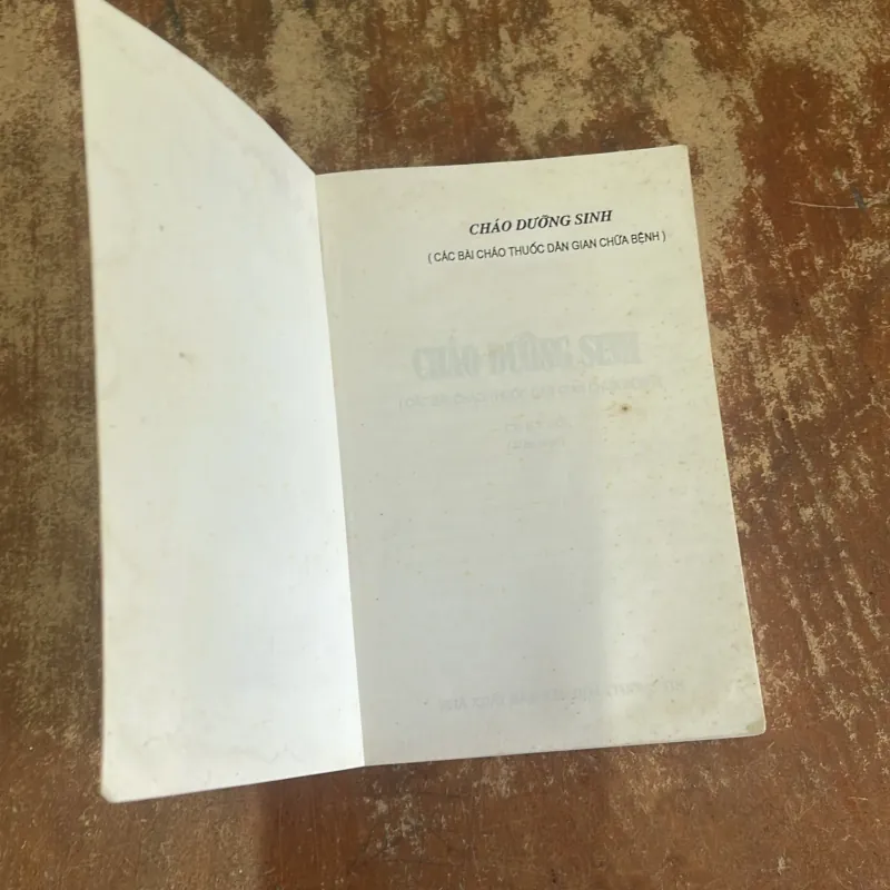 COMBO 120 PHƯƠNG PHÁP GIẢM CÂN NHANH ĐỂ CÓ THÂN HÌNH MẢNH MAI & CHÁO DƯỠNG SINH 788200