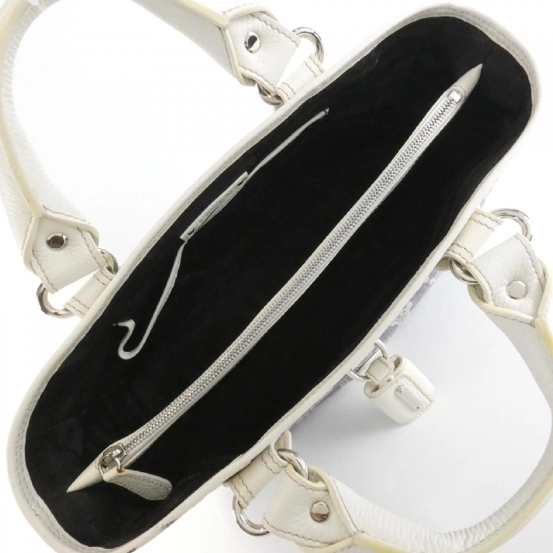 Celine Boogie 134022MCP 08GC Túi 614776