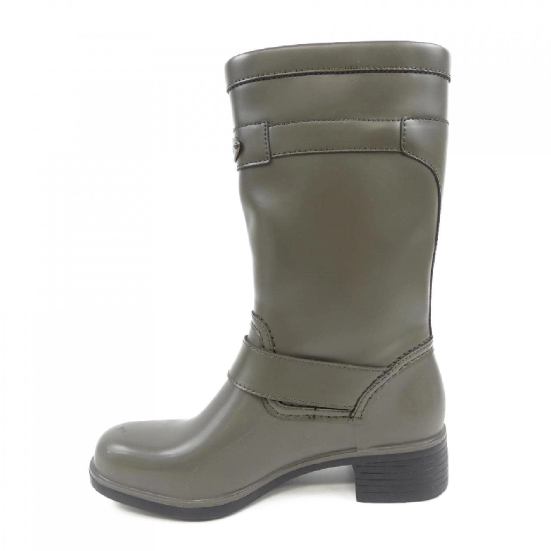 Giày boot COACH A7965 - Hàng hiệu Chính hãng 827564