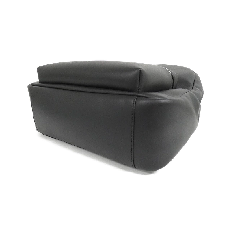 【Sản phẩm mới】Ba lô Dunhill 24R3127CZ 608372