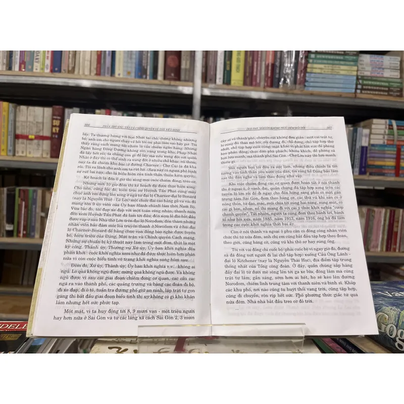 MÙA THU RỒI NGÀY HĂM BA 605267