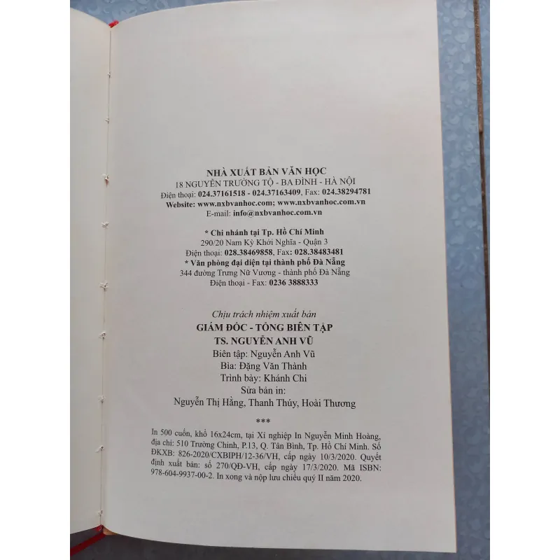 Sách: Lý luận phê bình văn nghệ cổ Việt Nam  937388