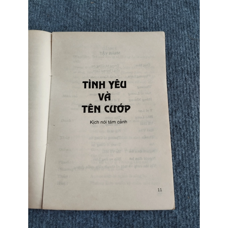 CHA CON NGƯỜI HÁT RONG - NGỌC TRANH 540665