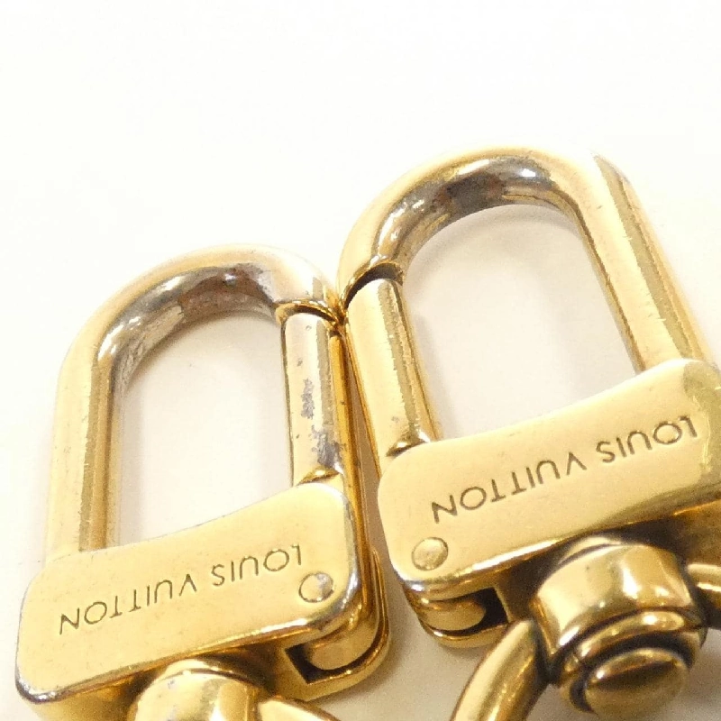 Túi xách vai Louis Vuitton Multi Pochette M56461 - Hàng hiệu Chính hãng 776631