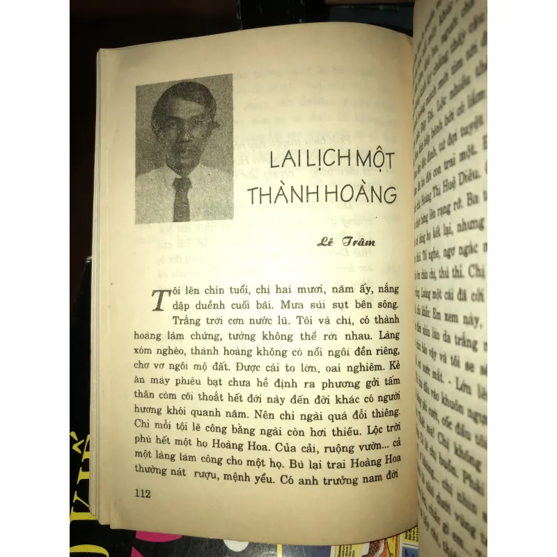 Tuyển văn trẻ Quảng Nam - Đà Nẵng  1021006