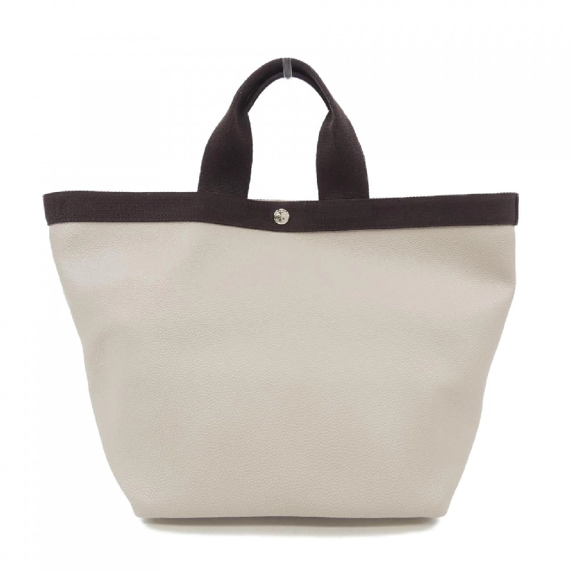 Túi xách HERVE CHAPELIER kiểu thuyền 725GP - Hàng hiệu chính hãng 833010