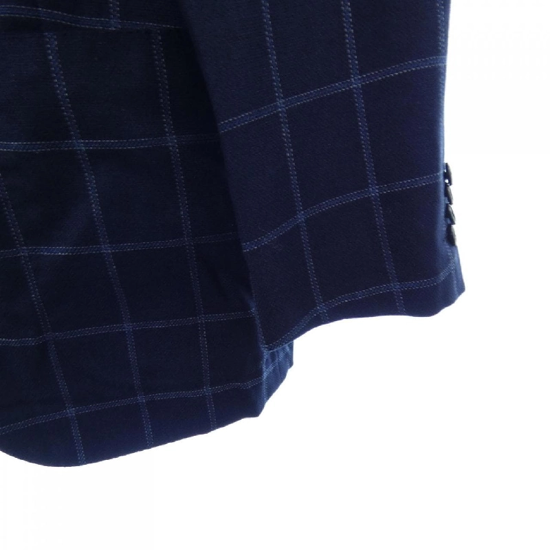 BELVEST Jacket - Hàng hiệu Authentic 895455