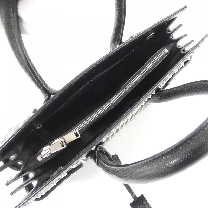 Saint Laurent Sac de Jour 355154 BOW52 Túi - Hàng hiệu Chính hãng 766382