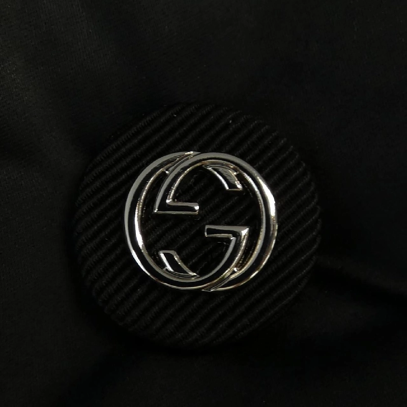 Áo khoác GUCCI 636949