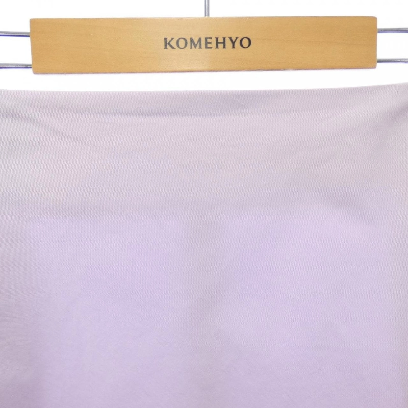 Đầm Đurower - Hàng hiệu Authentic 825416