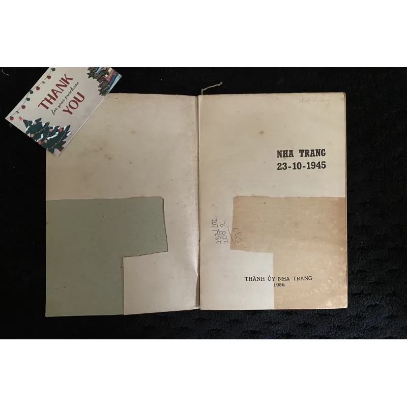 Nha Trang 23-10-1945 1010569