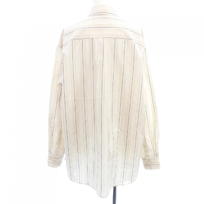 MARNI CUMU0295S0 Áo sơ mi - Hàng hiệu Authentic 885264