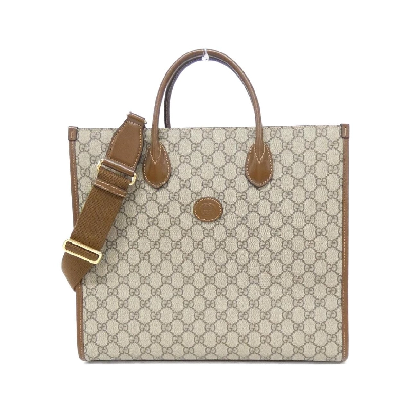 Túi Gucci 674148 92THG 616726