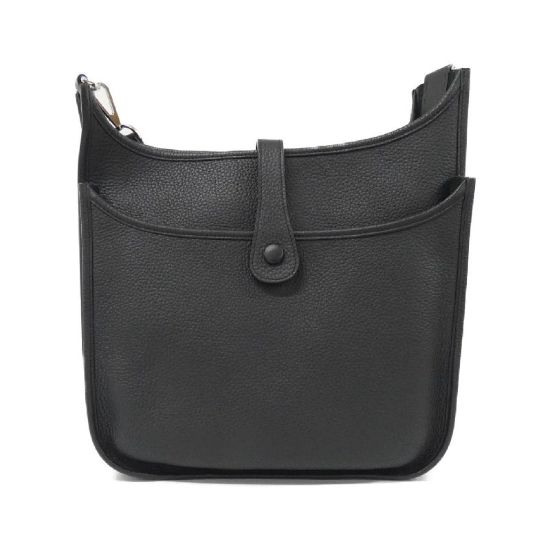 Túi xách vai Hermès Évelyne 3 GM 056275CK 612256