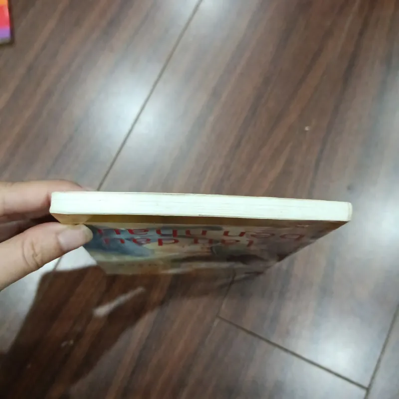Lần đầu bên nhau 1037048