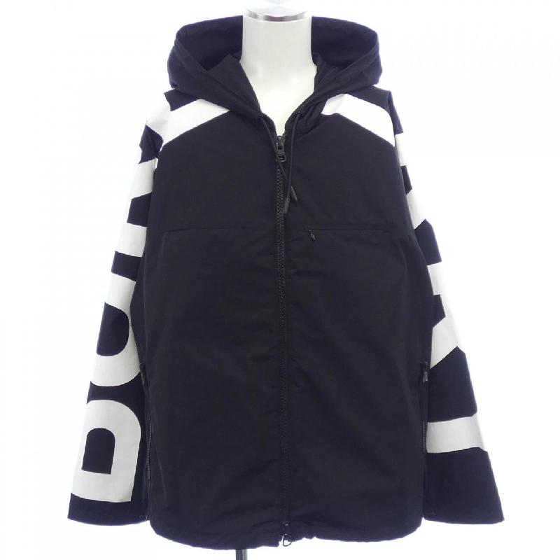 Áo khoác BURBERRY 8029833 - Hàng hiệu Chính hãng 892120