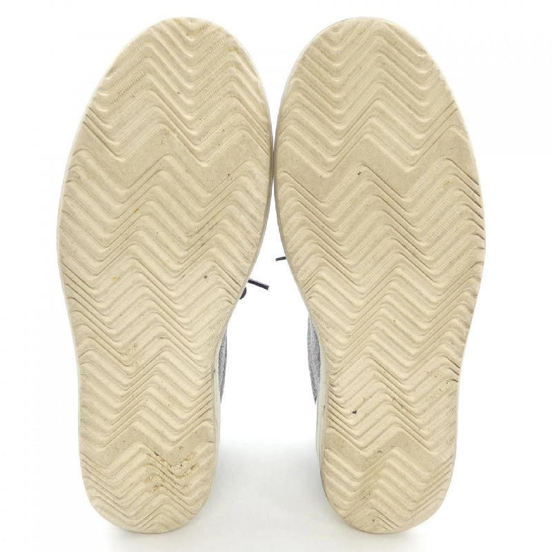 【Mã giảm giá】Giày thể thao LOUIS VUITTON 662699