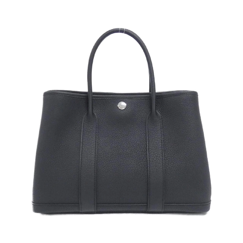 Túi xách Hermès Garden Party 30cm 051568CK - Hàng hiệu Authentic 765472