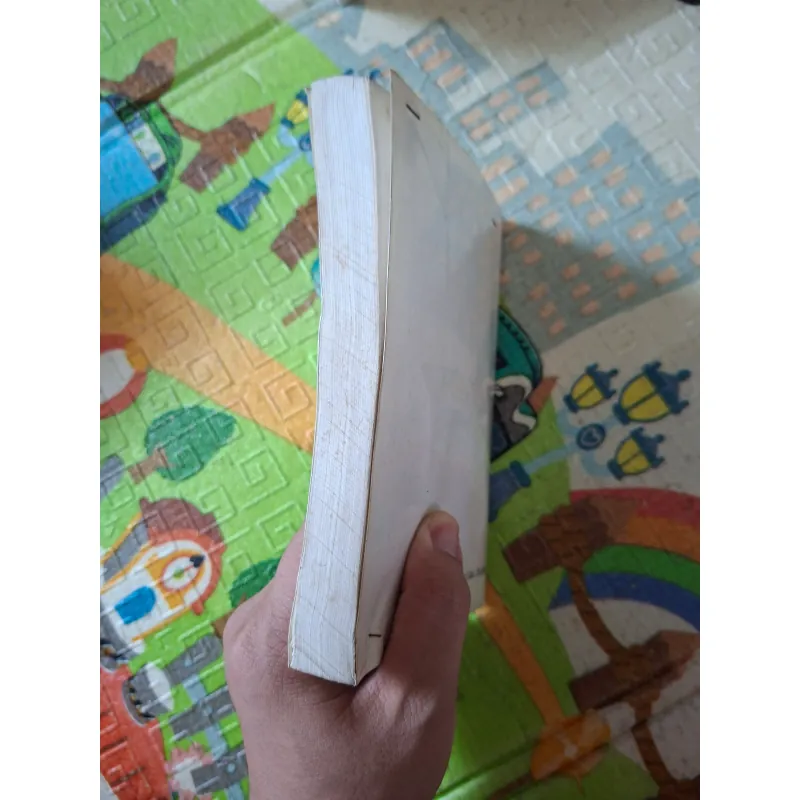 Lịch sử Triết học 1042060