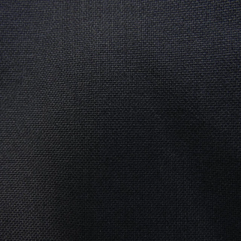 【Khuyến mãi】Chân váy DRAWER 652385