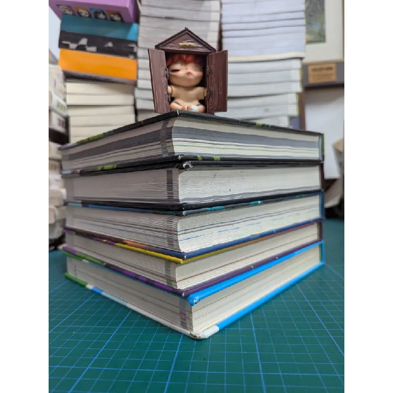 Homestuck by Andrew Hussie 603561