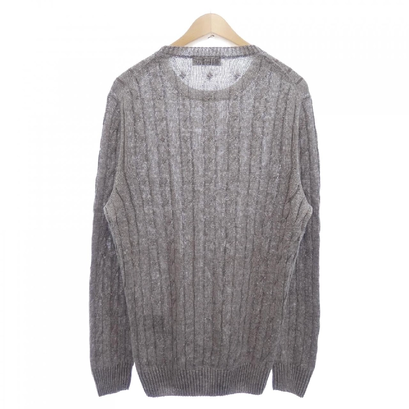 Gran Sasso ニット - Hàng hiệu Authentic 898735