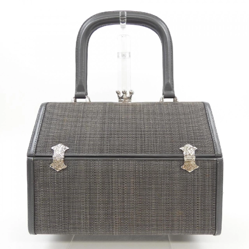 Túi COMTESSE 658879