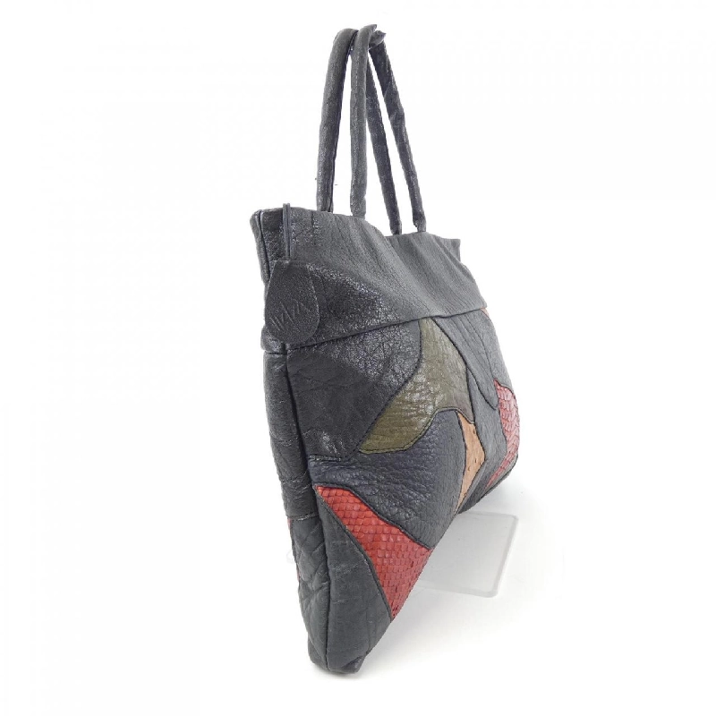 【Mã giảm giá】Túi IBIZA 660916