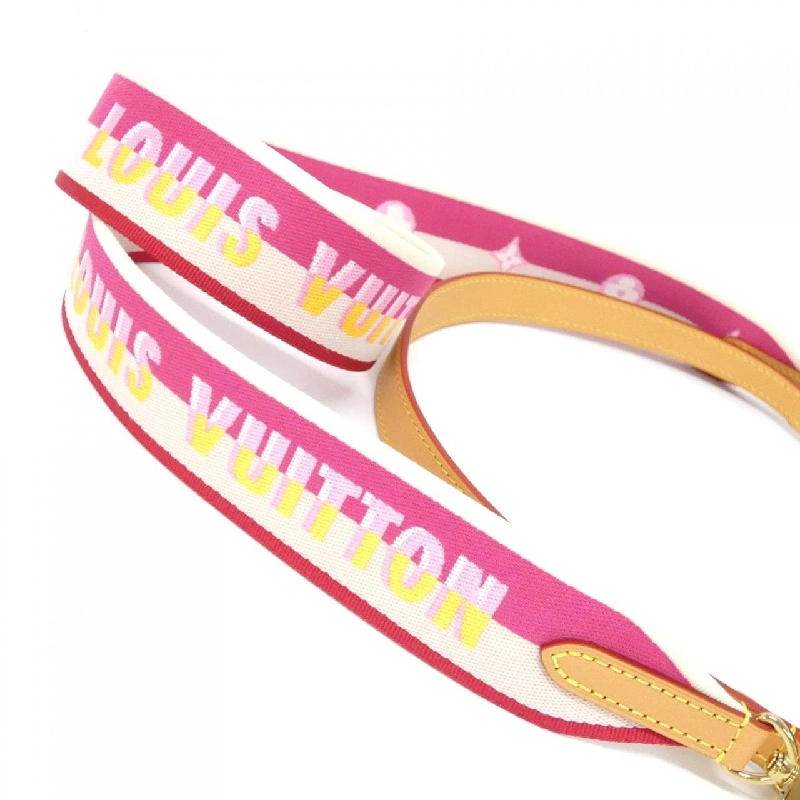 Túi xách vai Louis Vuitton Monogram Diana PM M46049 611343