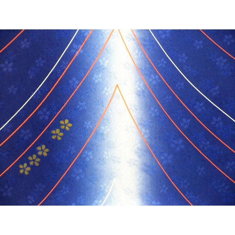 反物 - Hàng hiệu Authentic 878171