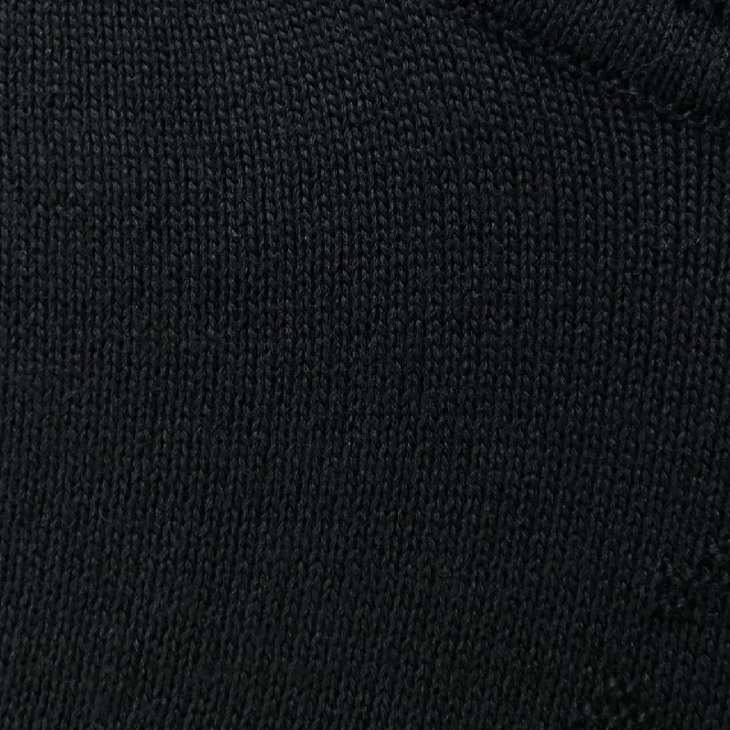 【Mã giảm giá】HERMES Áo len 641335