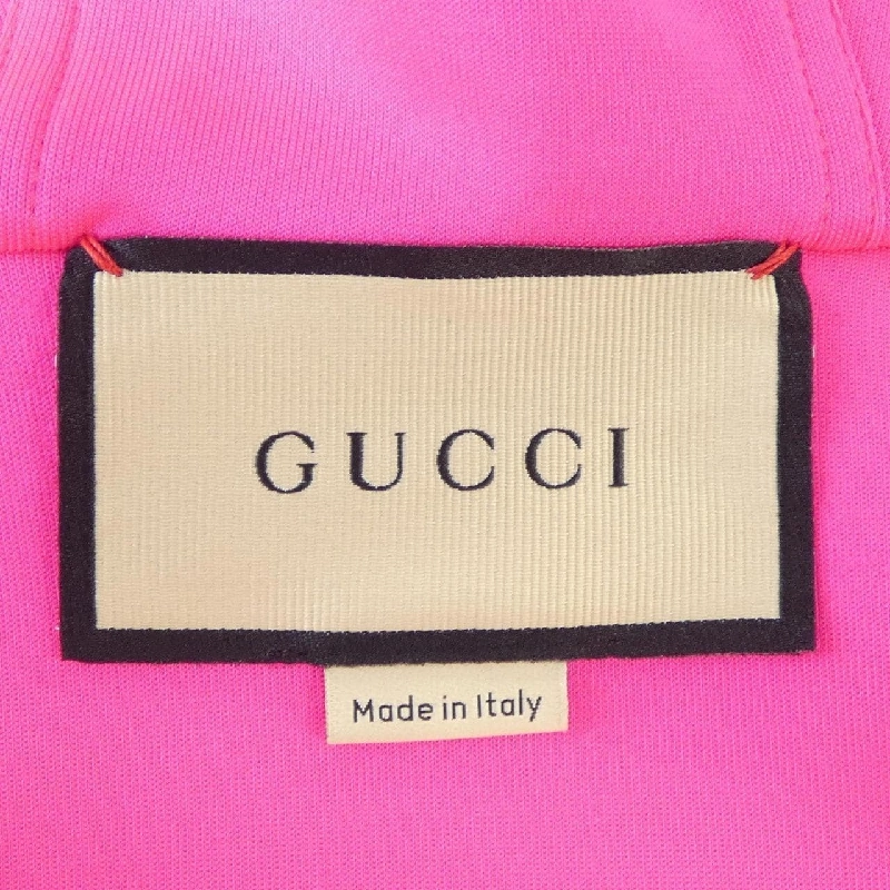 【Mã giảm giá】Gucci GUCCI Áo khoác 635503