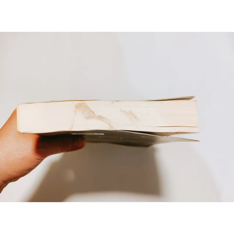 Không Gia Đình 754260