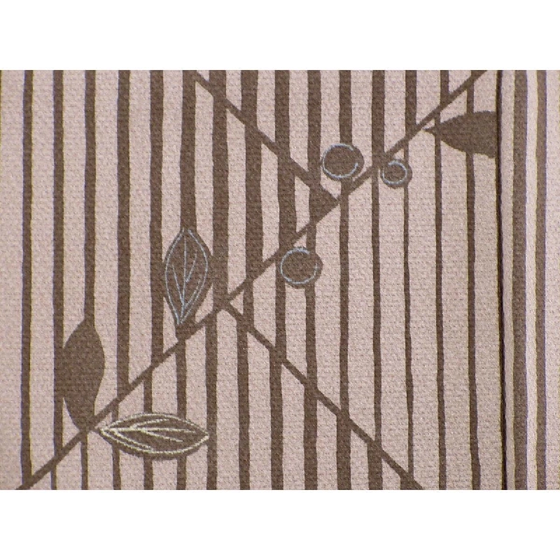 小紋 - Hàng hiệu Authentic 877939