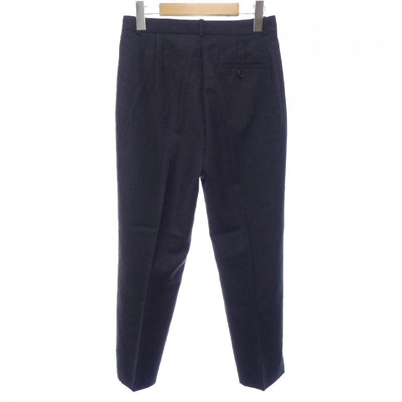 Quần theory 652605