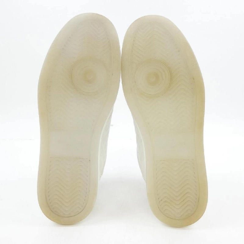 Giày sneaker LOUIS VUITTON Rivoli - Hàng hiệu Authentic 907185