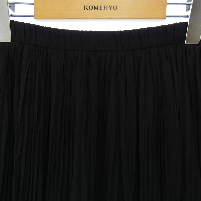 【Mã giảm giá】Chân váy ERDEM 651023