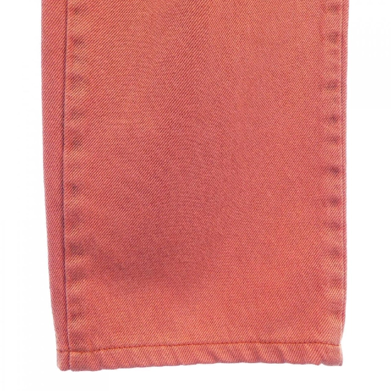 Quần jeans CHANEL 649884